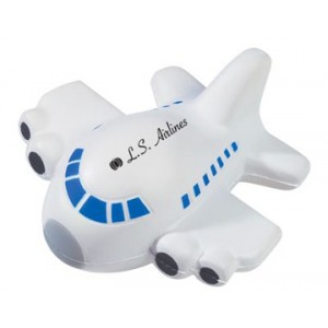 STRESS BALLS-IGT-AR9492